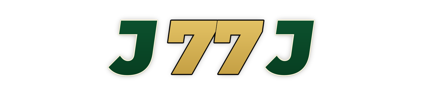 j77j